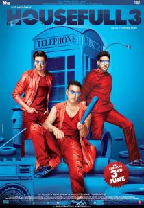 دانلود فیلم هندی Housefull 3 201615239-925380870