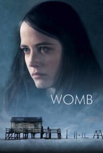 دانلود فیلم Womb 201014454-1079338734