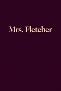 دانلود سریال Mrs. Fletcher12962-687990600