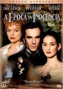دانلود فیلم The Age of Innocence 199310481-1476778669