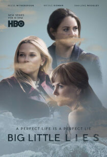 دانلود سریال Big Little Lies10061-297813387