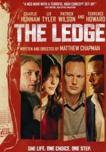 دانلود فیلم The Ledge 201113900-1536133652