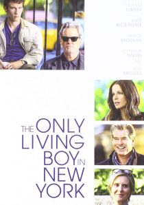 دانلود فیلم The Only Living Boy in New York 20174799-241063573