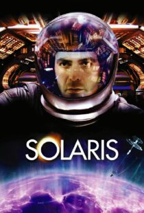 دانلود فیلم Solaris 200215081-1767347523