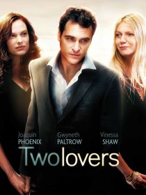 دانلود فیلم Two Lovers 200818632-1006463324