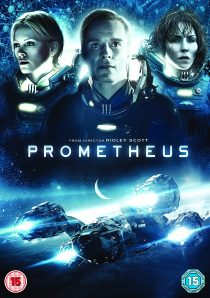 دانلود فیلم Prometheus 201216889-1521493510