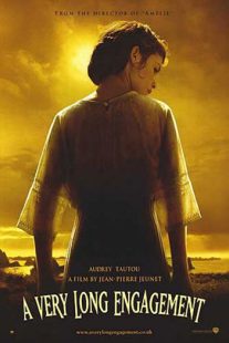 دانلود فیلم A Very Long Engagement 200411644-163808232