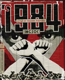 دانلود فیلم 1984 198416156-1725640955
