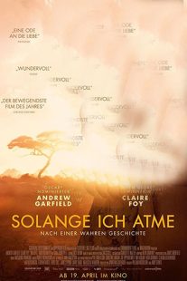 دانلود فیلم Breathe 201717171-1229905106