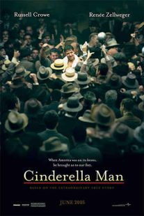 دانلود فیلم Cinderella Man 200517369-928491214