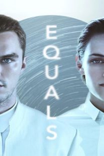 دانلود فیلم Equals 20154245-1740567619