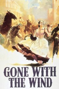 دانلود فیلم Gone with the Wind 193917554-1601302121