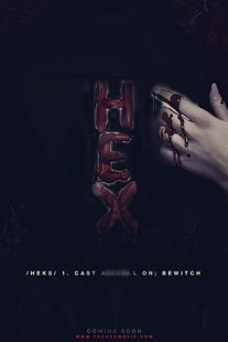 دانلود فیلم Hex 201818888-197245604