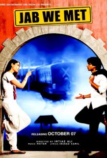 دانلود فیلم هندی Jab We Met 200714333-1042875331