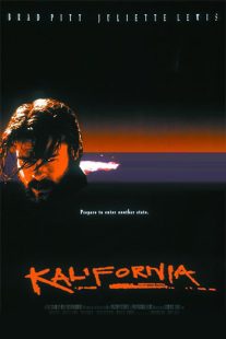 دانلود فیلم Kalifornia 199320108-247961022