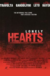 دانلود فیلم Lonely Hearts 200612868-1752925355