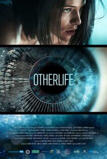 دانلود فیلم OtherLife 201715781-1586334370