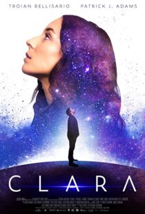دانلود فیلم Clara 20187400-635900070