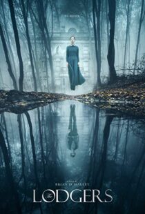 دانلود فیلم The Lodgers 201711191-77215126