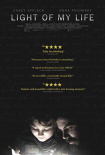 دانلود فیلم Light of My Life 201911241-307736612