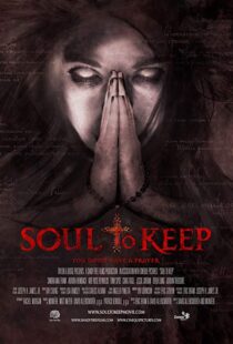 دانلود فیلم Soul to Keep 20188394-2061042962