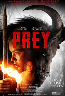 دانلود فیلم Prey 201922128-890420148