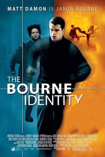 دانلود فیلم The Bourne Identity 200219947-545673988