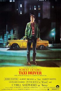 دانلود فیلم Taxi Driver 19762964-1497909601