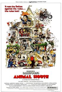 دانلود فیلم National Lampoon’s Animal House 197810215-1548317668