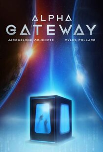 دانلود فیلم The Gateway 201817163-674151429