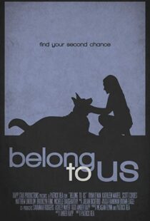 دانلود فیلم Belong to Us 201811187-253266131