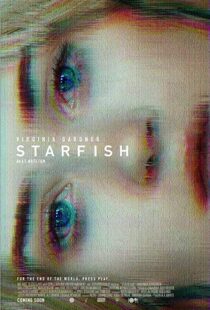 دانلود فیلم Starfish 201818242-254634687