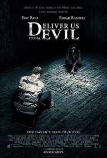 دانلود فیلم Deliver Us from Evil 201413239-1065503112