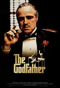 دانلود فیلم The Godfather 19721667-1159249395