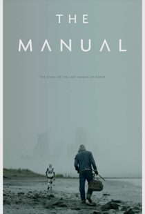دانلود فیلم The Manual 201713989-1916794466