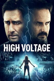 دانلود فیلم High Voltage 201815330-453184216