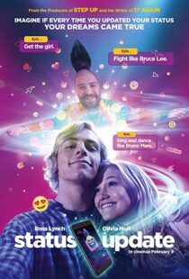 دانلود فیلم Status Update 201817260-60239884
