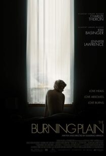 دانلود فیلم The Burning Plain 200816659-1310752786