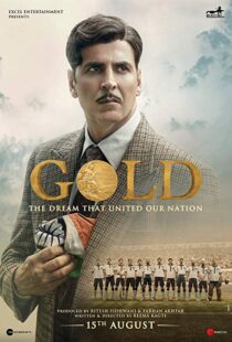 دانلود فیلم هندی Gold 20183871-1818176504