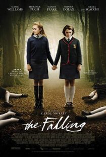 دانلود فیلم The Falling 201421135-575016845