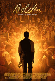 دانلود فیلم Bolden 20199658-1682960825