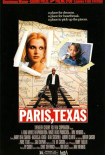 دانلود فیلم Paris, Texas 198414087-1016208610