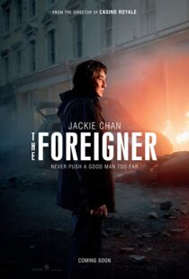 دانلود فیلم The Foreigner 20172435-820127911