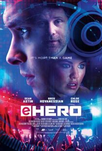 دانلود فیلم eHero 20188327-1148003390
