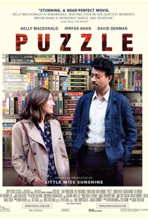 دانلود فیلم Puzzle 201813859-201620235