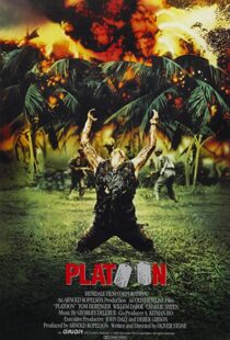 دانلود فیلم Platoon 19865238-994257918