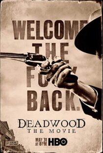 دانلود فیلم Deadwood: The Movie 201918256-797278394