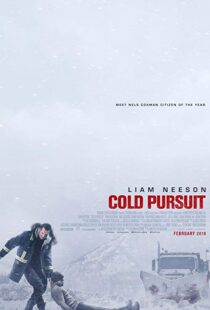 دانلود فیلم Cold Pursuit 20197196-2082619167