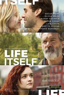 دانلود فیلم Life Itself 20185391-1633678523
