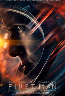 دانلود فیلم First Man 20183575-29727693